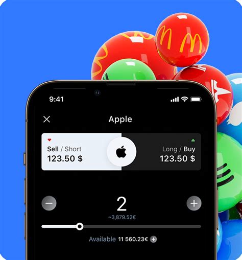naga win777 download|Your Ultimate Money App – NAGA Pay.